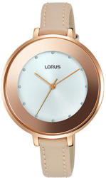 Lorus RG224MX9