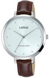 Lorus RG229MX8