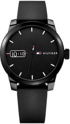 Tommy Hilfiger 1791382 Ceas