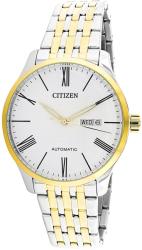 Citizen NH8354-58A Ceas