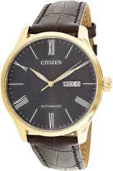 Citizen NH8353-00H