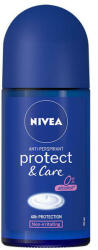 Nivea Protect & Care roll-on 50 ml
