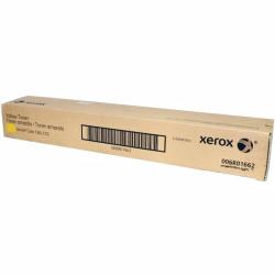 Xerox 006R01662