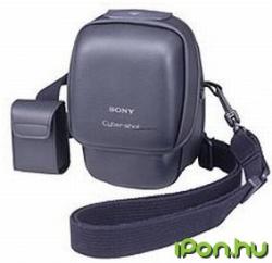 Sony LCM-SX