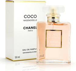 CHANEL Coco Mademoiselle EDP 35 ml Parfum