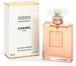 CHANEL Coco Mademoiselle EDP 100 ml