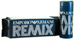 Giorgio Armani Emporio Armani Remix He EDT 50 ml