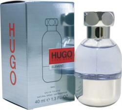 HUGO BOSS HUGO Element EDT 40 ml