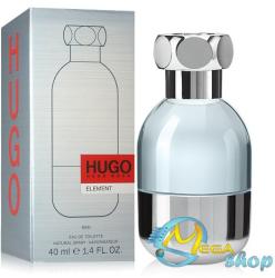 HUGO BOSS HUGO Element EDT 60 ml