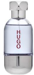 HUGO BOSS Hugo One Fragrance One Tree EDT 60 ml
