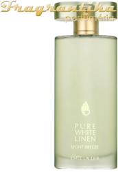Estée Lauder Pure White Linen Light Breeze EDP 30 ml