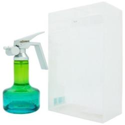 Diesel Green Masculine EDT 75 ml