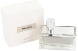 Prada Tendre EDP 80 ml