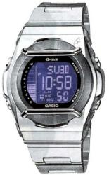 phys casio str 300