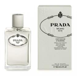 Prada Infusion D'Homme EDT 100 ml