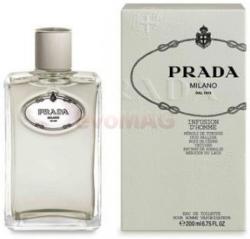 Prada Infusion D'Homme EDT 200 ml