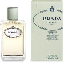 Prada Infusion D'Iris EDP 100 ml