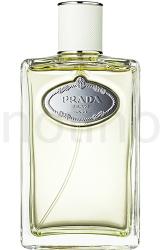 Prada Infusion D'Iris EDP 200 ml