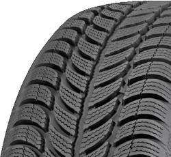 Sava Eskimo S3+ 155/65 R13 73Q