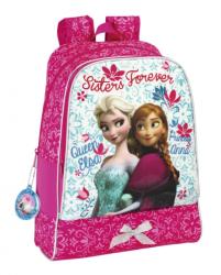 Disney Ghiozdan scoala colectia Frozen II (611438538)