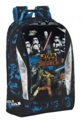 Disney Ghiozdan Star Wars Rebels (611413459)