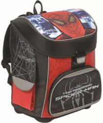 3A DC Ghiozdan tip rucsac anatomic copii Spiderman 38 cm (3-705X)