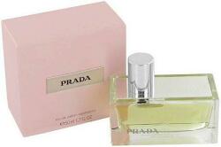 Prada Prada (Classic) EDP 30 ml