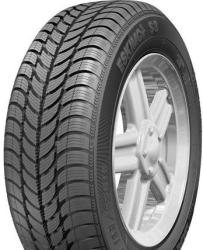 Sava Eskimo S3+ 175/65 R15 84T