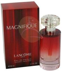 Lancome Magnifique EDP 30 ml Preturi Lancome Magnifique EDP 30 ml