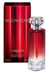 Lancome Magnifique EDP 75 ml