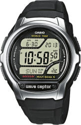 Casio WV 58-1A
