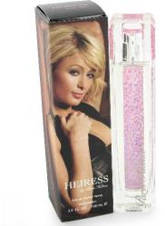 Paris Hilton Heiress EDP 100 ml