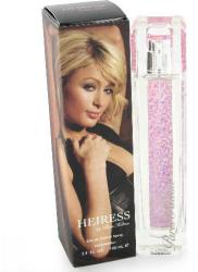 Paris Hilton Heiress EDP 100 ml Parfum