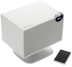 JAMO DS 6 Boxa activa