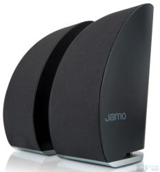 JAMO DS 5 Boxa activa