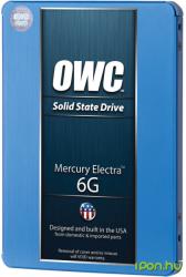 OWC Mercury Electra 2.5 120GB SATA3 7E6G120