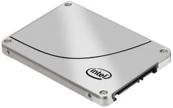 Intel DC S4500 Series 480GB 2.5 SATA3 SSDSC2KB480G701