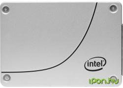 Intel 2.5 150GB SATA3 SSDSC2BR150G7XA
