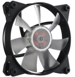 Cooler Master MasterFan Pro 120 Air Flow RGB 120x120x25mm (MFY-F2DN-11NPC-R1)