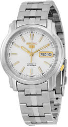 Seiko SNKL77K1 Ceas
