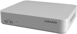 Qihan 8-channel NVR QH-N2008A-H