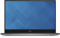 Dell Precision 5520 RRVYR