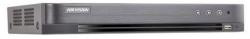 Hikvision Turbo HD 8-channel DVR DS-7208HUHI-K1