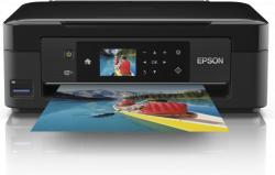 Epson Expression Home XP-442 (C11CF30403)