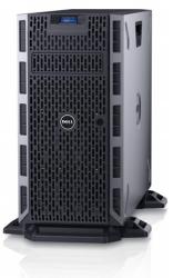 Dell PowerEdge T330 240501