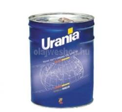Urania Daily LS 5W-30 20 l