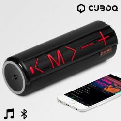 CuboQ Cylinder