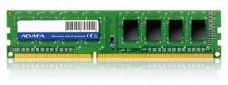 ADATA 4GB DDR4 2400MHz AD4U2400W4G17-B