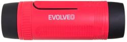 EVOLVEO Armor XL