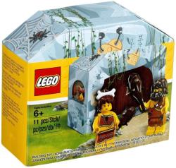 LEGO® Iconic Cave (5004936)
